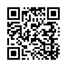 QR Code for 1GwAmMe6pPRPebM2fNGXJYjeoGZFinc2Dg