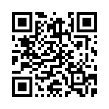 QR Code for 1GwAmo7YtQENPLPbNzeJTRUMxovNPvyASe