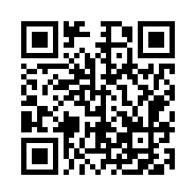 QR Code for 1GwAnVhyWASnCD7Ri82P3deGa7MbbNAggq