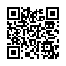 QR Code for 1GwAtPucg9hhygTpg4cfziqqDhkxpf3MUD