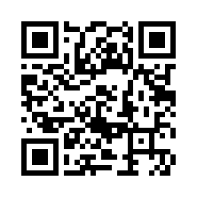 QR Code for 1GwAviJsN6JLfae5mGN71t4Crk5JAeuNPd