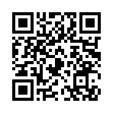 QR Code for 1GwAw9PfQ9jVcRGU1My5b8nLZKuP9BLx9V