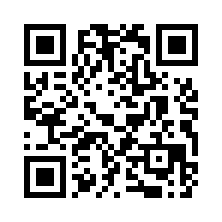 QR Code for 1GwAzV8JQDV3eSUkdYuT56d51w7KwKxCCC