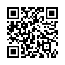 QR Code for 1GwAzmRBSqUEcsTDrXFCADmh1QLmemh8k6