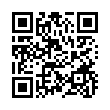 QR Code for 1GwB4kzEs59m7BW16a5EhHdayLgFtkGCc4
