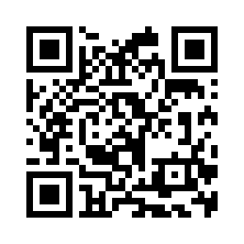 QR Code for 1GwB67Fg4eNgyKMu1puLTCc2Voxz1v72oP