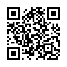 QR Code for 1GwB8JAcDnEjtz76hBinusHCQb6WsSusDh
