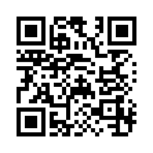 QR Code for 1GwBCfQx4BLSEf9uaaGPj7uRVMzXvFnoD3