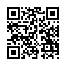 QR Code for 1GwBEABGoLnKPRRQtaauWzeyrrfVNdEUMn