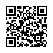 QR Code for 1GwBFCAnAyYNP3gKffaWgppJs9Vb2ARXuy