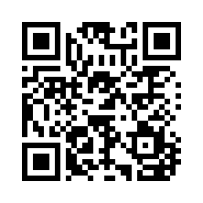 QR Code for 1GwBFfWgtnKwabZ2THSFLqpHGiEyRRADMe