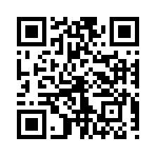 QR Code for 1GwBFtc7aEtEyKPWthTxPRgbRWBhSVDgwZ