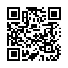 QR Code for 1GwBJSJRsm1TfpFRTWoPbf2Rwr3JQjZ9d2