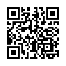QR Code for 1GwBL2Gnsa6sf4PQJDN33oMutf19vwFwYa