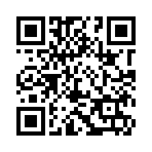 QR Code for 1GwBNBj3MDTDiTghvuPRxLzJZzfWfAVVAN