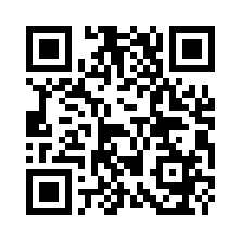 QR Code for 1GwBNTq6fbjTk6EwdPexnUtcvHpFrFSNjj