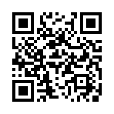 QR Code for 1GwBRHFTR2FyVEx2Hd64hfzThCmSHMDctY