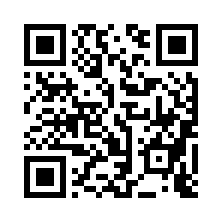 QR Code for 1GwBTRVDP8om3RgXAt4zWH6kWFfjiEYirv