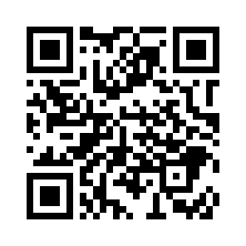 QR Code for 1GwBUGgBMXqKA3XLSZYqToj52rHkikSTSh