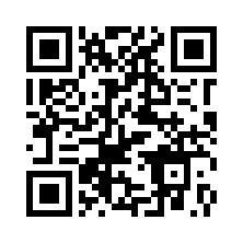 QR Code for 1GwBYRPc7KimGgCLm35eVL85E7MZot683F