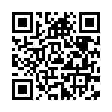 QR Code for 1GwBZSSTFoiBLJQdGLmECimuZ23tKGZe4G