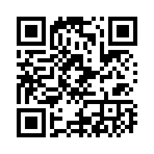 QR Code for 1GwBa62FCyH8hyPCwHE1TRGKwks4xdPyep