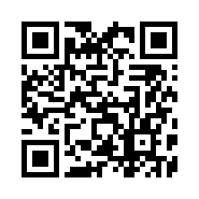 QR Code for 1GwBfBm1oPbBCZUX8e7aivz2hQYbNGXFiC