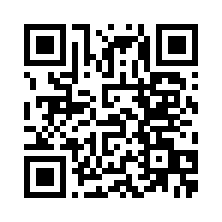 QR Code for 1GwBjZ1Fh9Hy8VLSQMJputVREYsdPj9r9Y