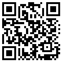 QR Code for 1GwBo2bCgmd4SL4jpX7SCP2WJ8yGpgWLyA