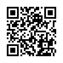 QR Code for 1GwBo6msysDtdEmkY3AN3KLWeGdWLHfEv2