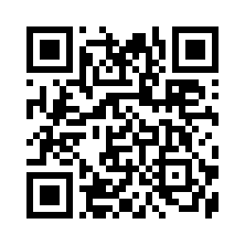 QR Code for 1GwBptTQzgSxPHSLQ5Svs7VAmQHaFuEoUN