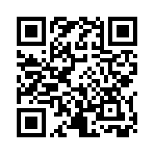 QR Code for 1GwBsshbpmssjcr5hUNKwgZtEFfkd3cddY