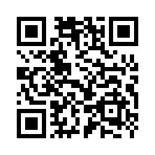 QR Code for 1GwBtVqFuaJVarWhyMca748EoCjwpVszJk