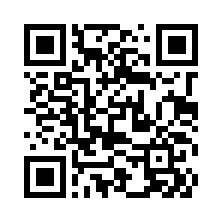 QR Code for 1GwBvGYVHPxYFcMXddLiuG1PjttUADtWDo
