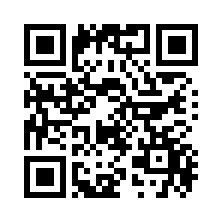 QR Code for 1GwBw2mzoGkJBjHGDjVfRukoahgpABrtGg