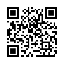 QR Code for 1GwC2sftGVC7571Ndk5HUpUiwFUj14wFX