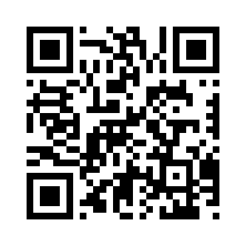 QR Code for 1GwC2zYWca48pByXmoCUiS94sKoqUQ2uPq