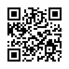 QR Code for 1GwC3y2pbKfCAU4QVsFfeqReJASpkVqkJ1