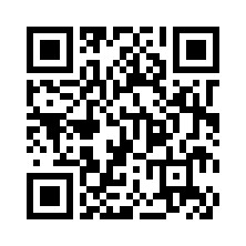 QR Code for 1GwC4wzWNoxTYsaxEDMPcfKxrtpFEH8tvi