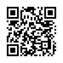 QR Code for 1GwC56UPbpseJzuHCR4inkERmLNMeytWa6
