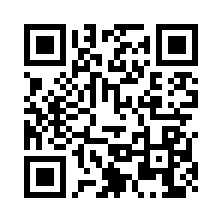 QR Code for 1GwC9dFxtVf281LXcTNtJLEdmYRoxCqqhr