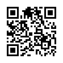 QR Code for 1GwCBhRj8WCPG9dnDVMuvb8LuuXZTCQrgv