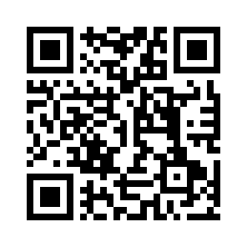 QR Code for 1GwCDRyBQsDaDfwpLu5iUZ8mBqBEJkUGfa