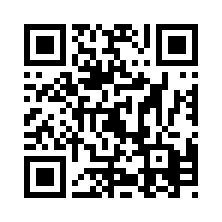 QR Code for 1GwCF24DeqY2C6Fjv2ripS5XPLatxHAtcz