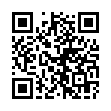 QR Code for 1GwCFMo5arYx9buCMsamRQWS61kSpaemTY
