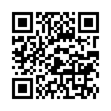 QR Code for 1GwCFkAFkhUujWNhDcCE3UN9z1mwtJ1h96