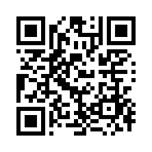 QR Code for 1GwCLJmhL4Gv8a4t1SPECuDH9CgBfVtAkN
