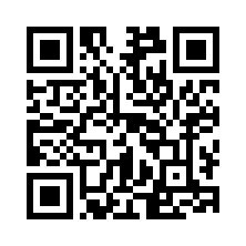 QR Code for 1GwCP1RKjaA6pjVbzMb6qMK6zzCih7PsJx