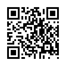 QR Code for 1GwCQirJ8uYM5egsoJBb6sqa83Ths3ATTv
