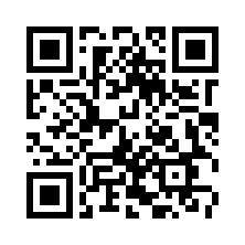 QR Code for 1GwCSsWxdj2RtxHbwfLNwPffmXbHw9qLsx